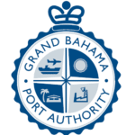 GBPA-Logo_rbqblp