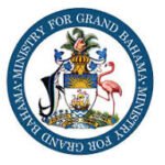 Ministry - Grand Bahama logo