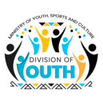 Ministry - Youth logo2