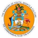 Ministry - Youth logo3