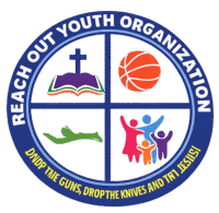Reach Out Grand Bahama