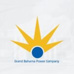 gbpc logo