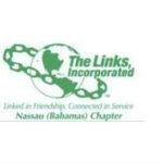 the links